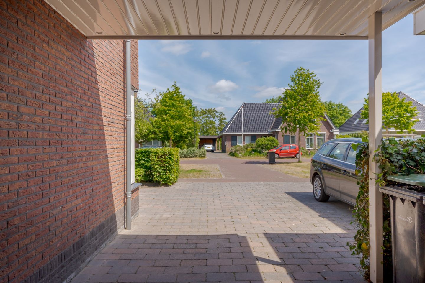 Foto 5 van Boermaat 37