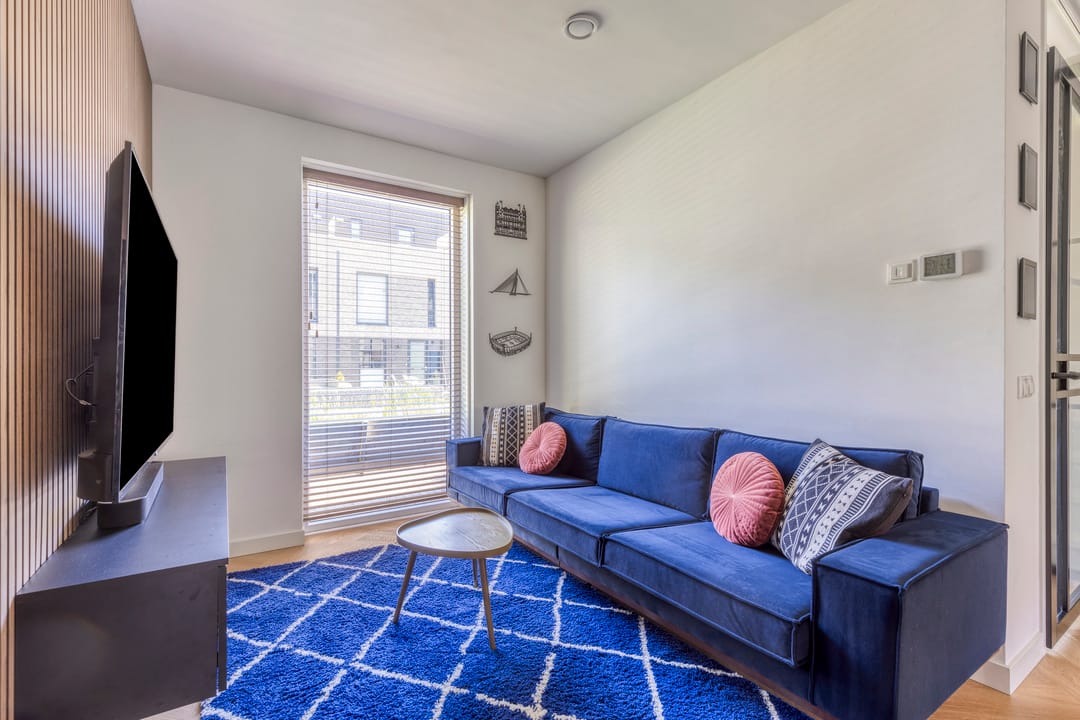 Photo 16 of Janey Tetarypad 12