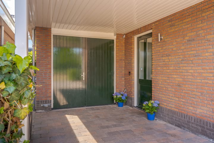 Foto 6 van Boermaat 37