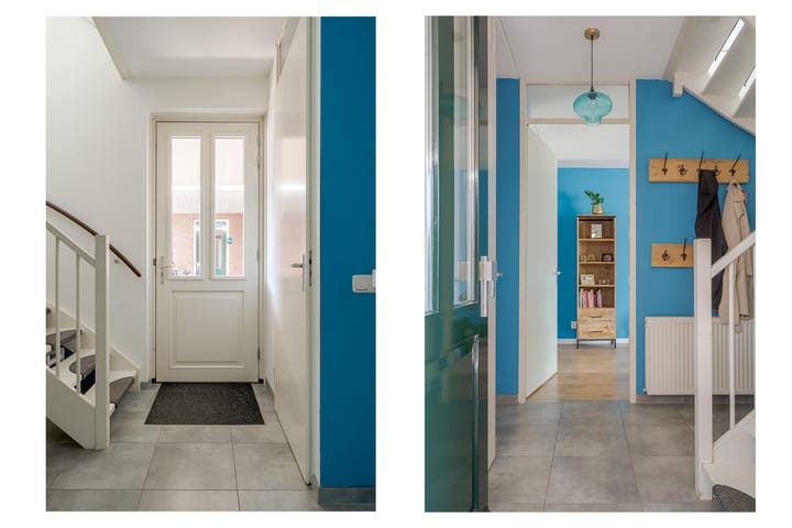 Foto 7 van Boermaat 37