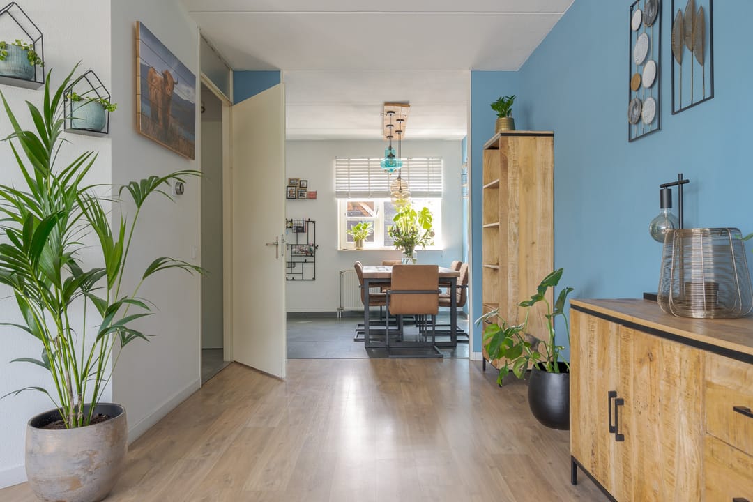 Foto 8 van Boermaat 37