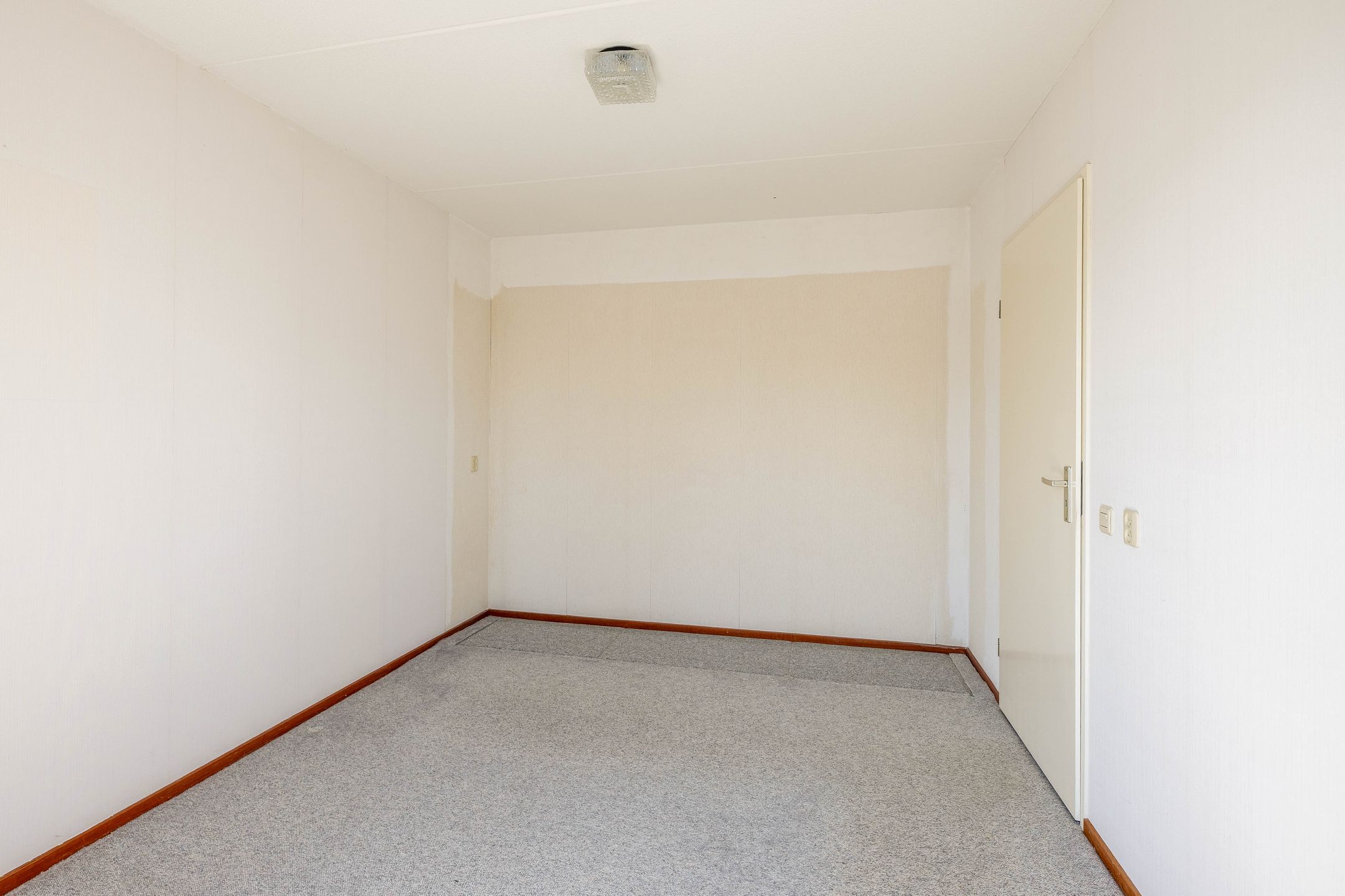 Foto 24 van Henriette Roland Holstlaan 1