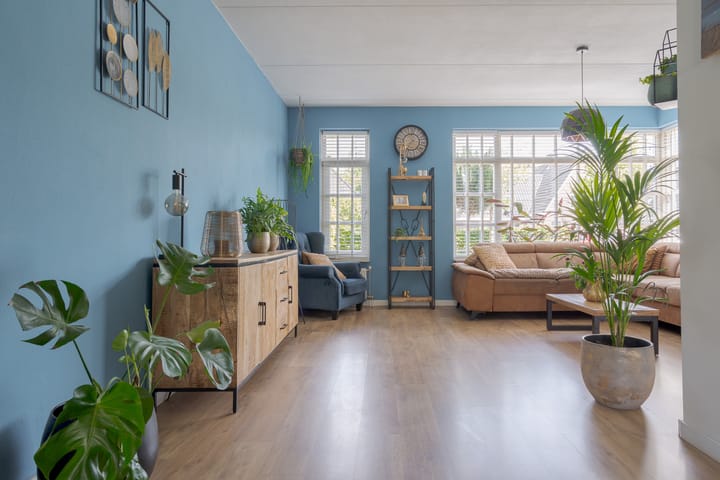 Foto 9 van Boermaat 37