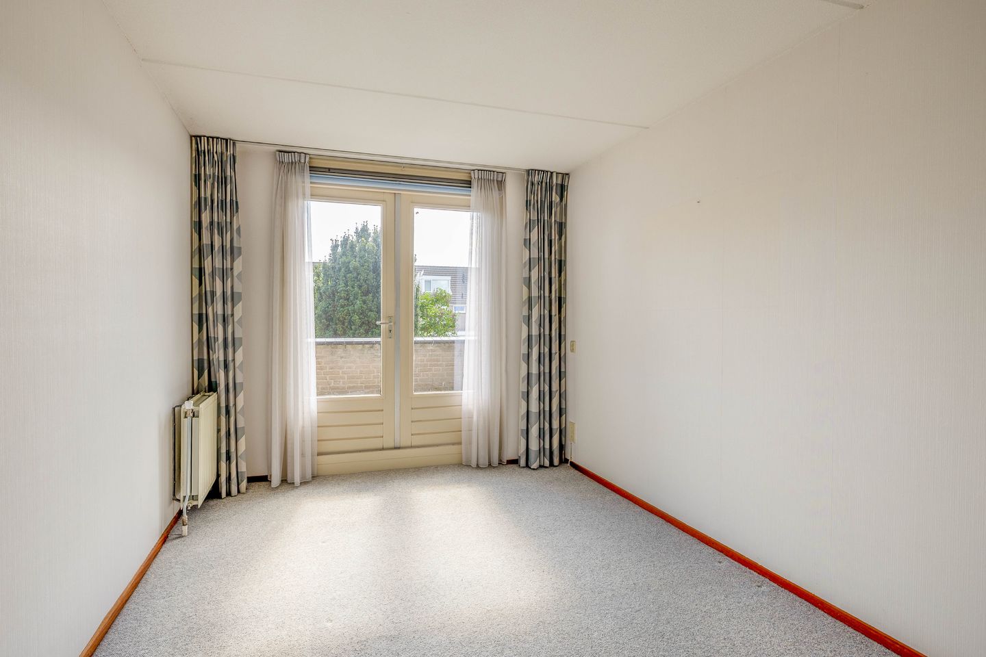 Foto 25 van Henriette Roland Holstlaan 1