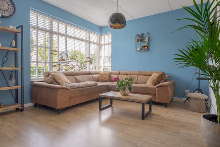 Foto 10 van Boermaat 37