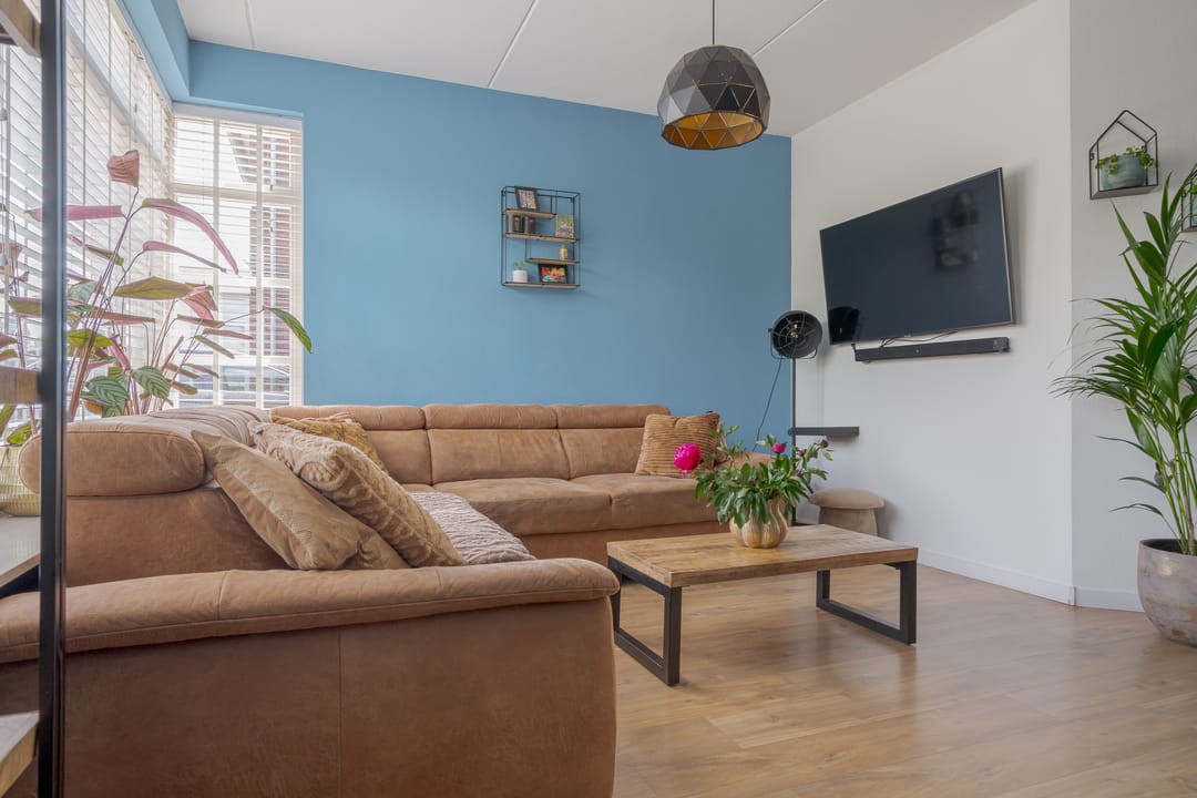 Foto 11 van Boermaat 37