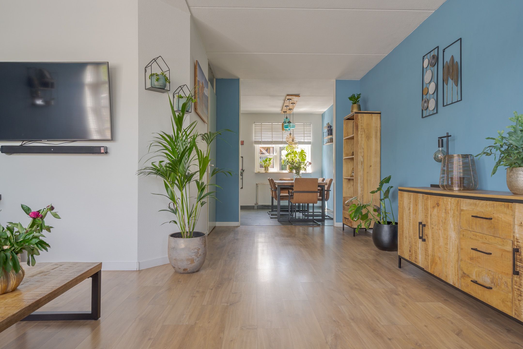 Foto 12 van Boermaat 37