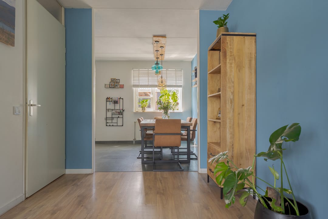 Foto 13 van Boermaat 37