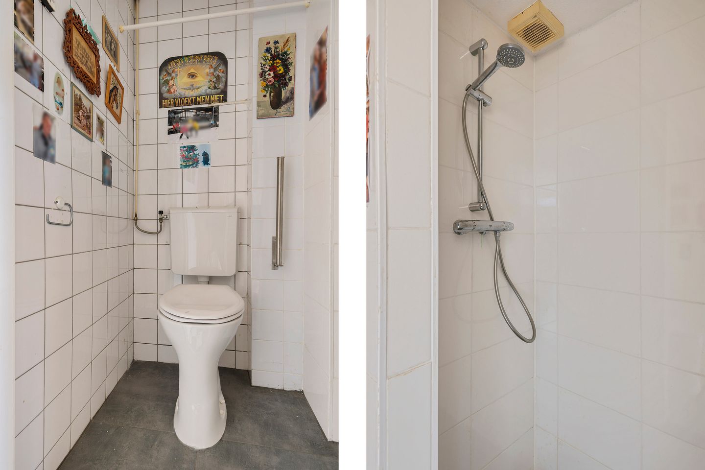 Foto 5 van Jan Nieuwenhuijzenstraat 27-A