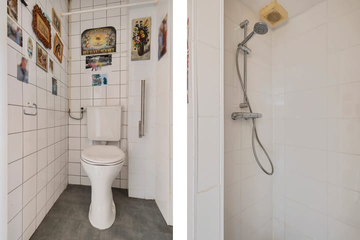 Photo 5 of Jan Nieuwenhuijzenstraat 27-A