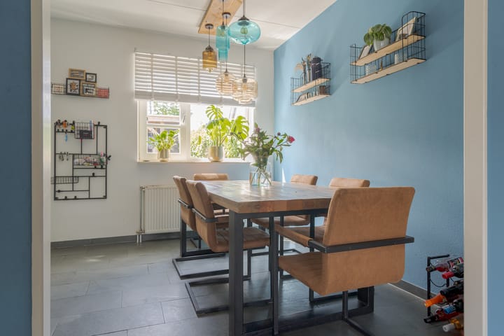 Foto 14 van Boermaat 37