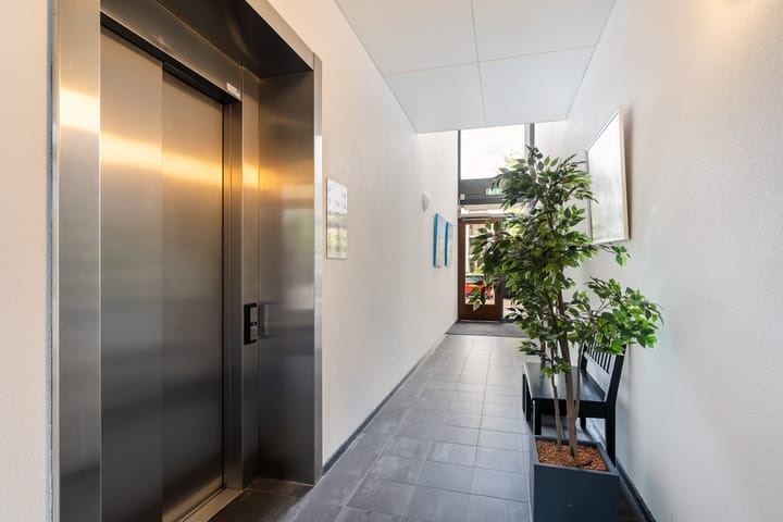 Foto 3 van Avenue Carnisse 122