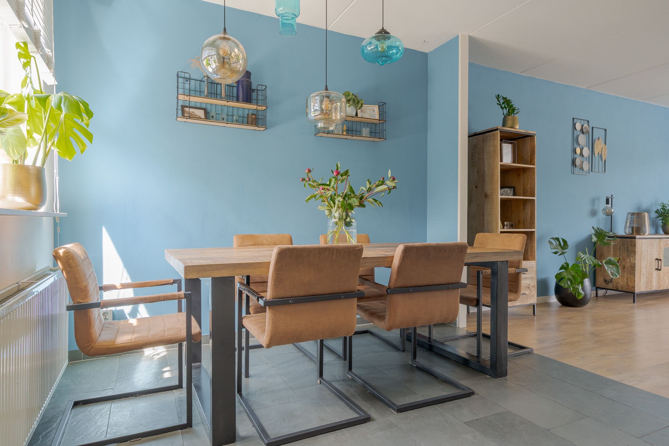 Foto 15 van Boermaat 37