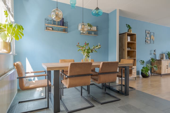 Foto 15 van Boermaat 37