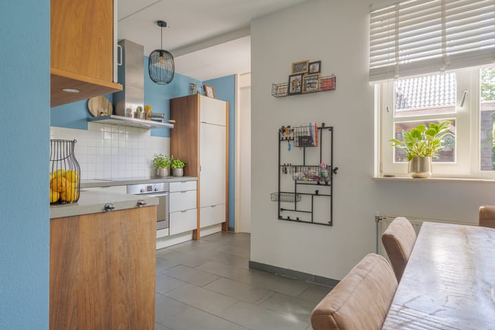 Foto 16 van Boermaat 37