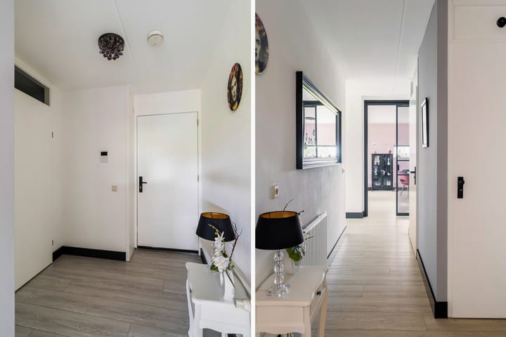 Foto 4 van Avenue Carnisse 122