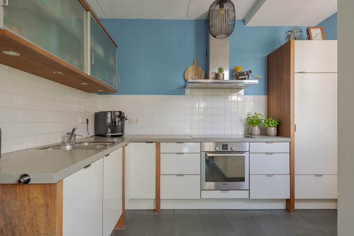 Foto 17 van Boermaat 37