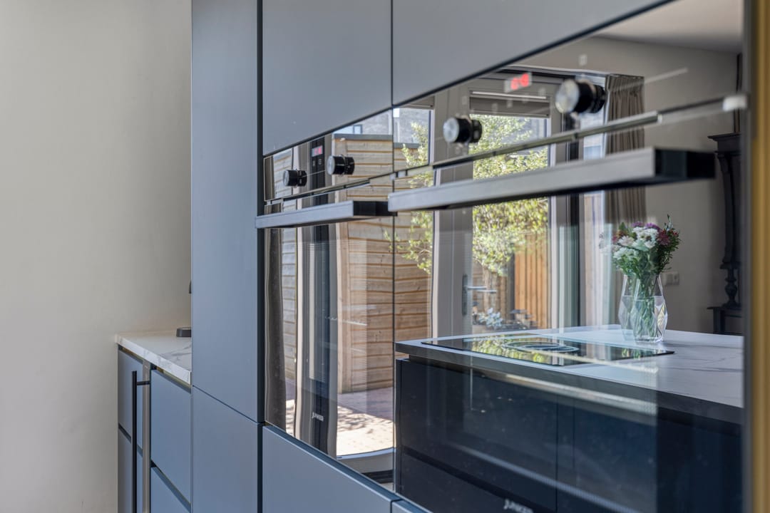 Photo 23 of Janey Tetarypad 12