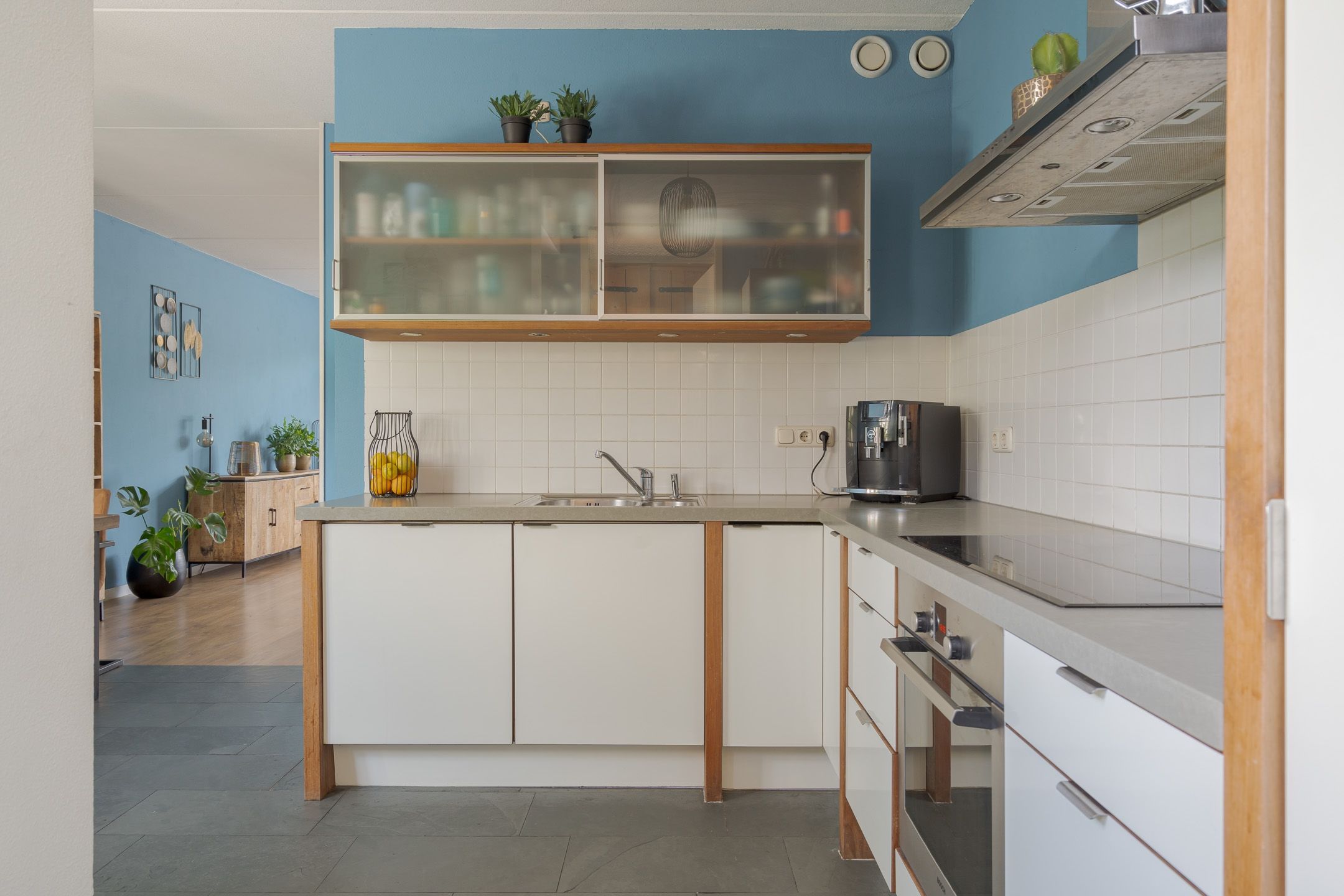 Foto 18 van Boermaat 37