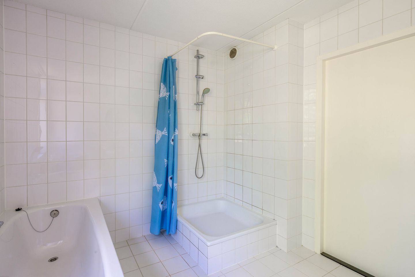 Foto 29 van Henriette Roland Holstlaan 1