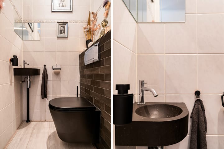 Foto 5 van Avenue Carnisse 122