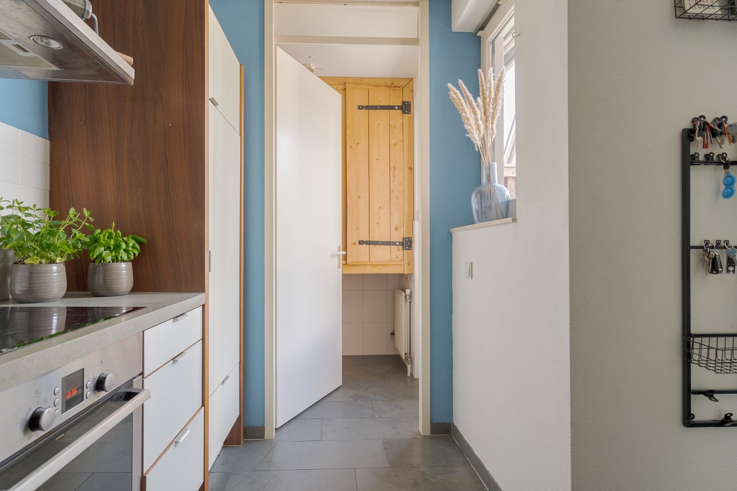 Foto 19 van Boermaat 37