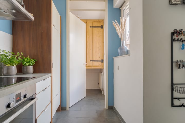 Foto 19 van Boermaat 37