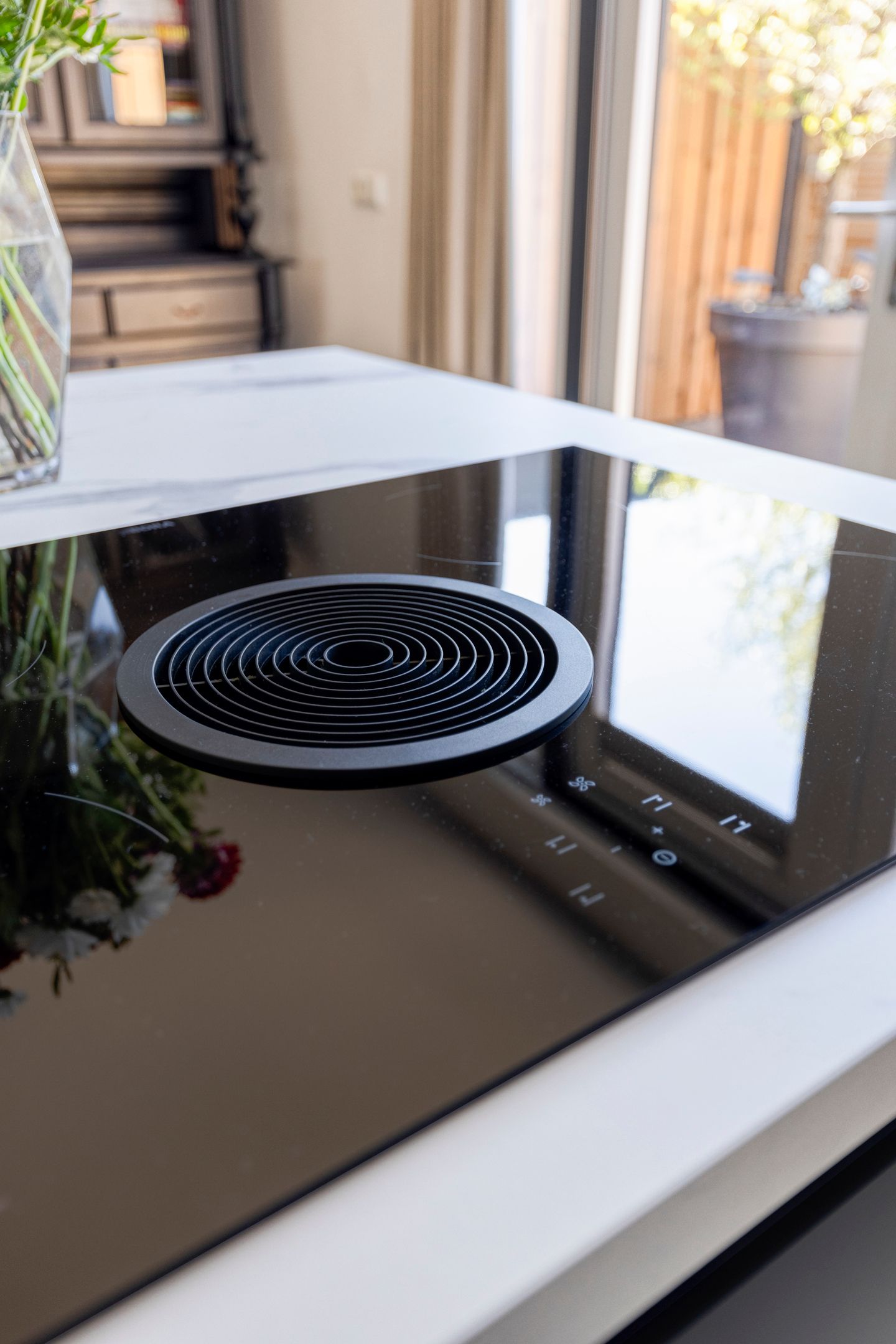 Photo 24 of Janey Tetarypad 12