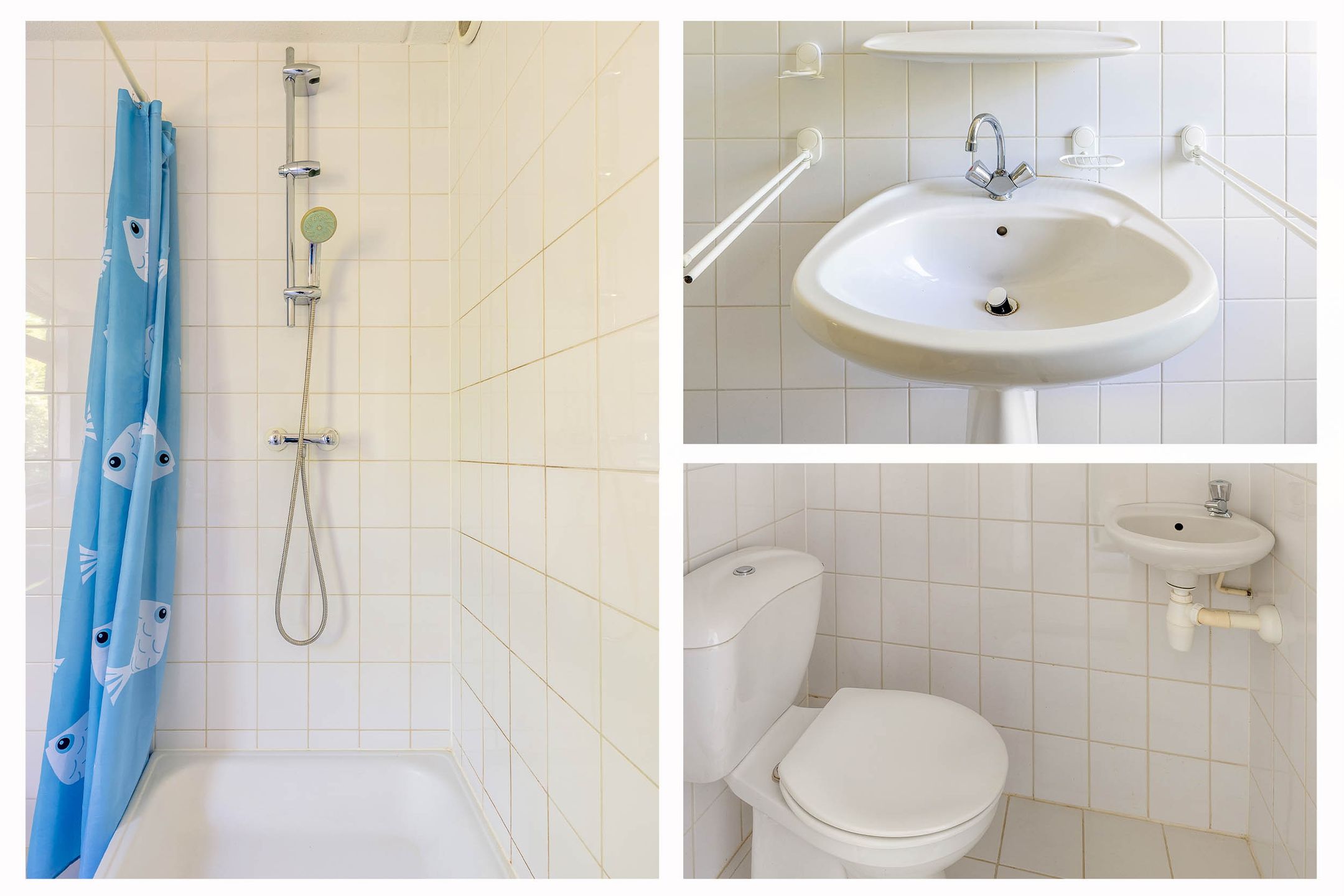 Foto 30 van Henriette Roland Holstlaan 1