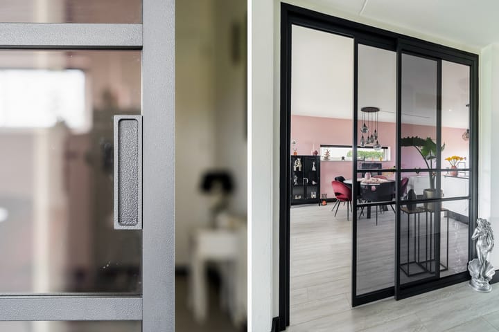 Foto 6 van Avenue Carnisse 122