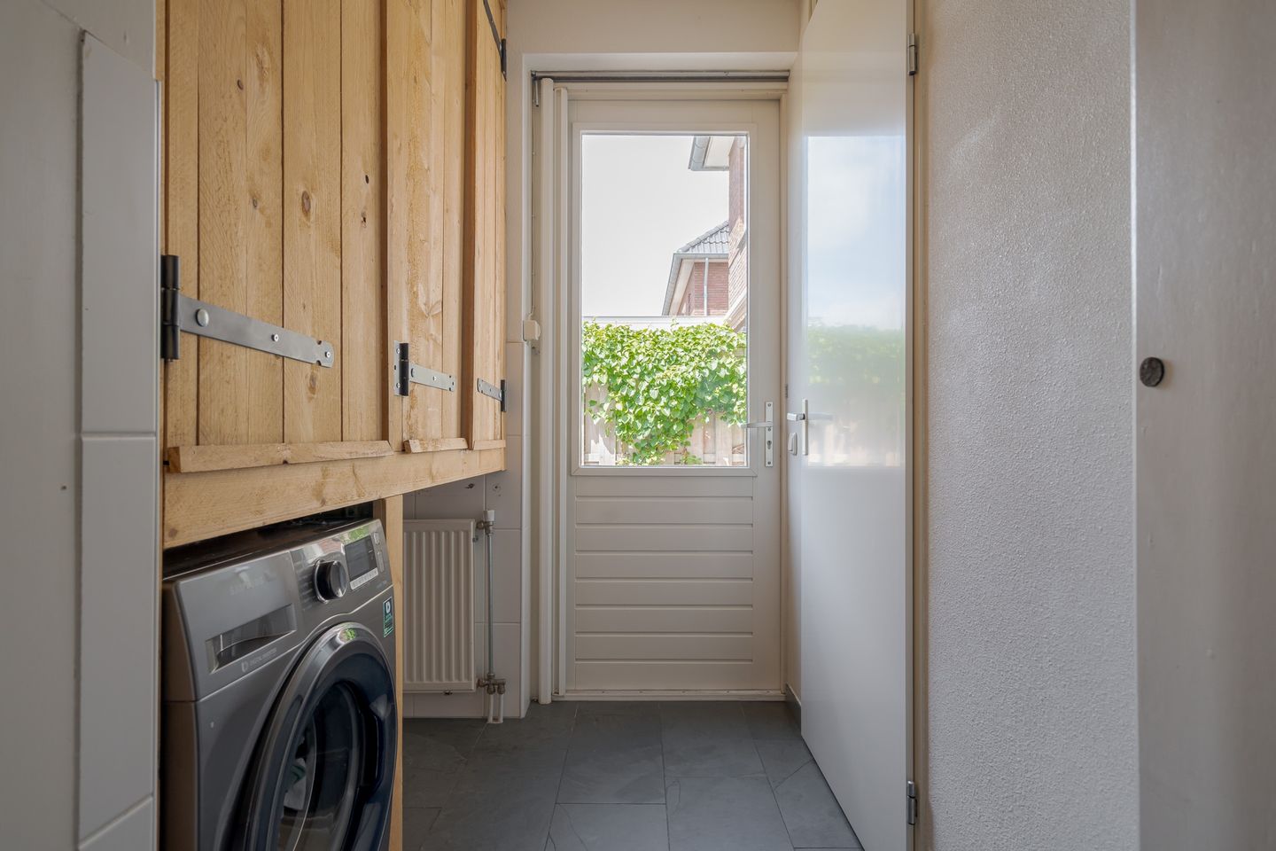 Foto 20 van Boermaat 37