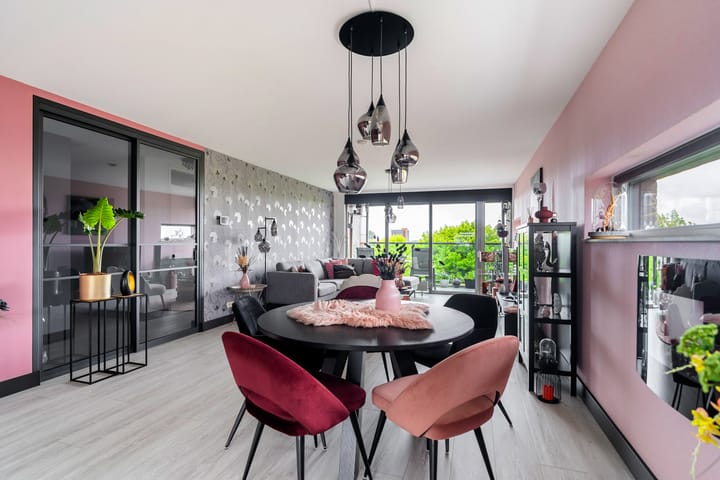 Foto 7 van Avenue Carnisse 122