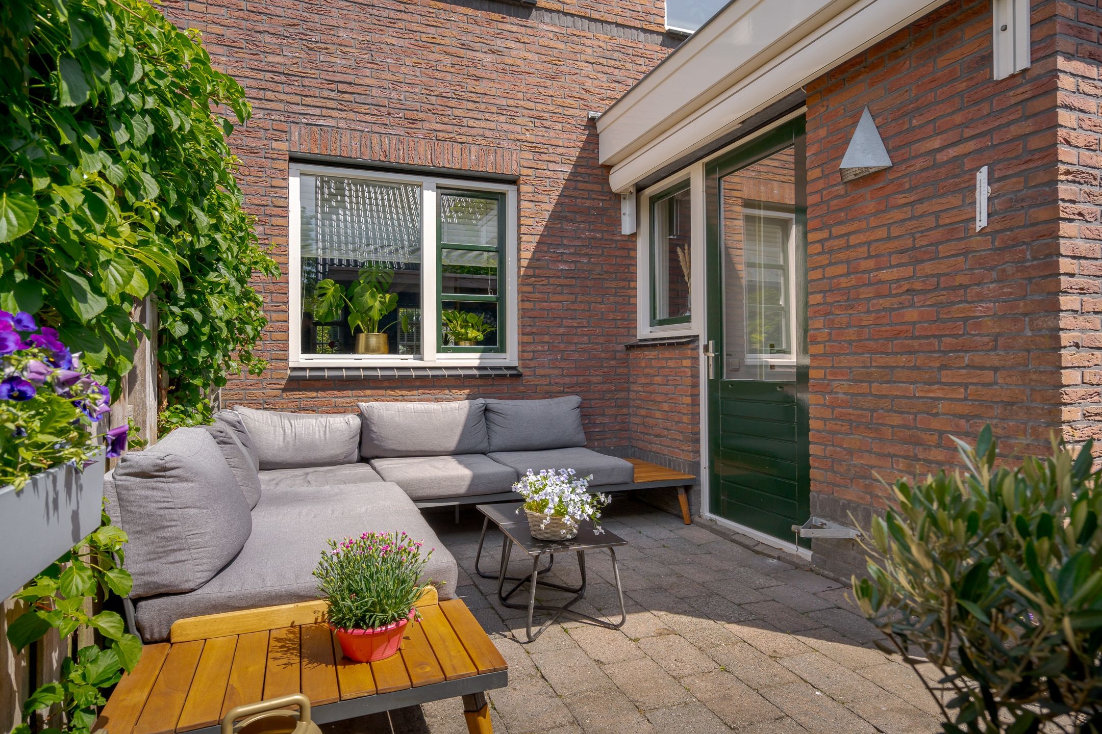 Foto 21 van Boermaat 37