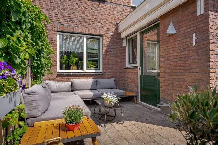 Foto 21 van Boermaat 37