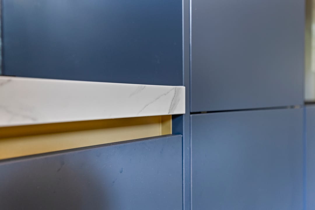 Photo 26 of Janey Tetarypad 12