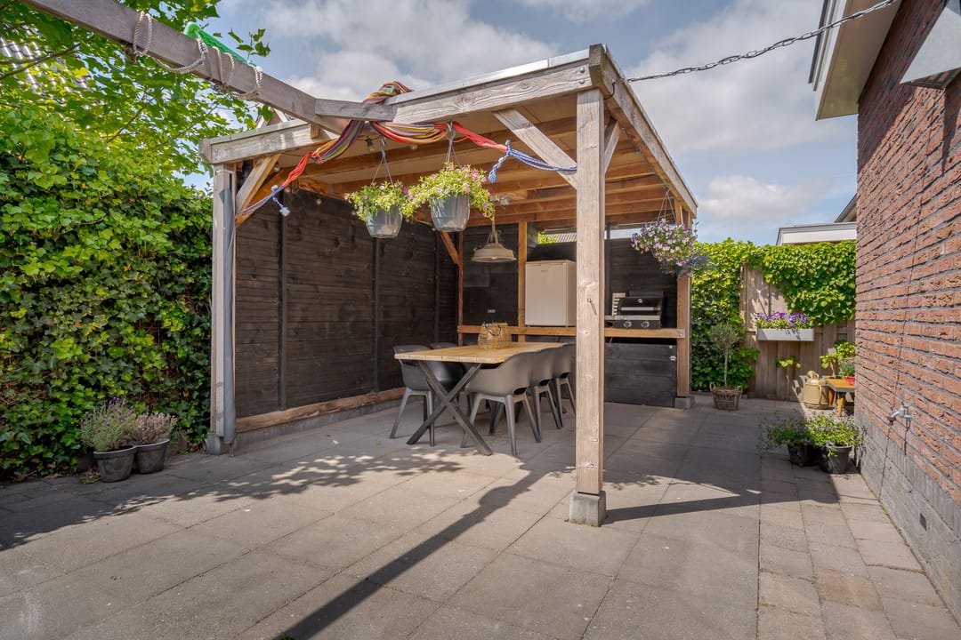 Foto 22 van Boermaat 37