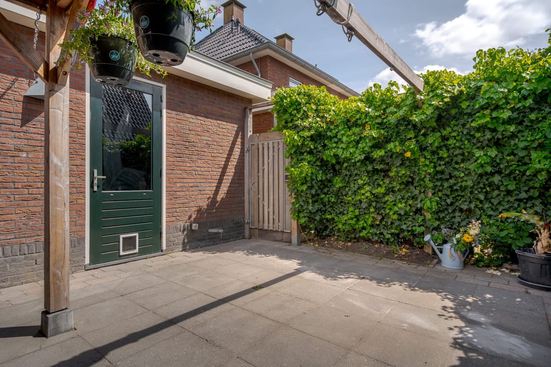 Foto 23 van Boermaat 37