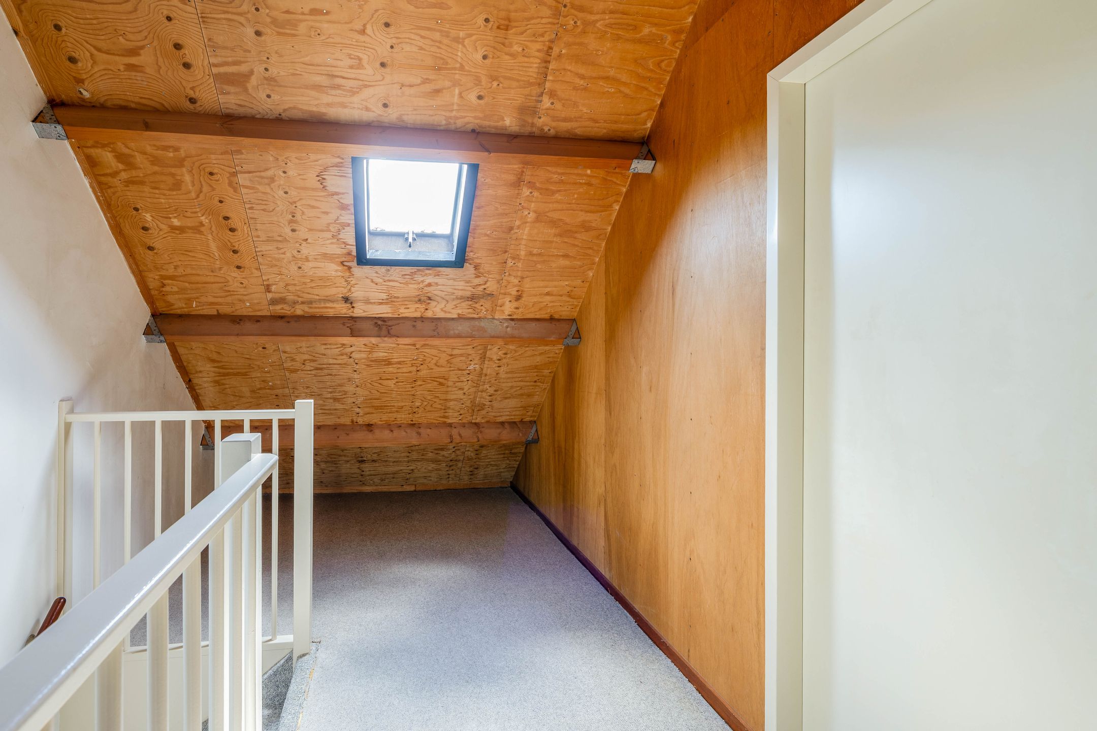 Foto 33 van Henriette Roland Holstlaan 1