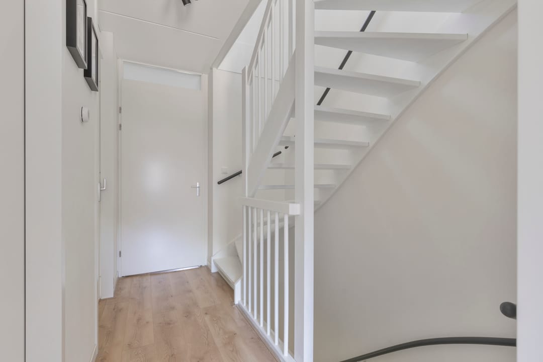 Photo 28 of Janey Tetarypad 12