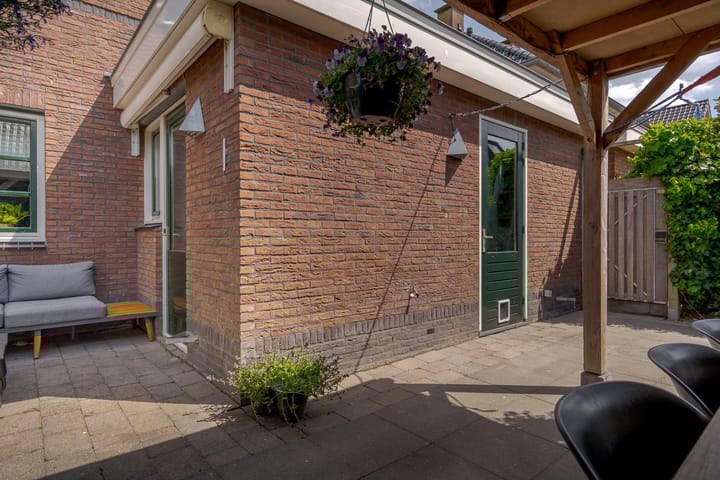 Foto 24 van Boermaat 37