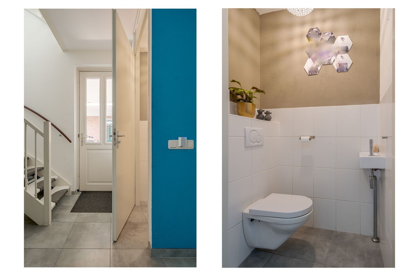 Foto 25 van Boermaat 37