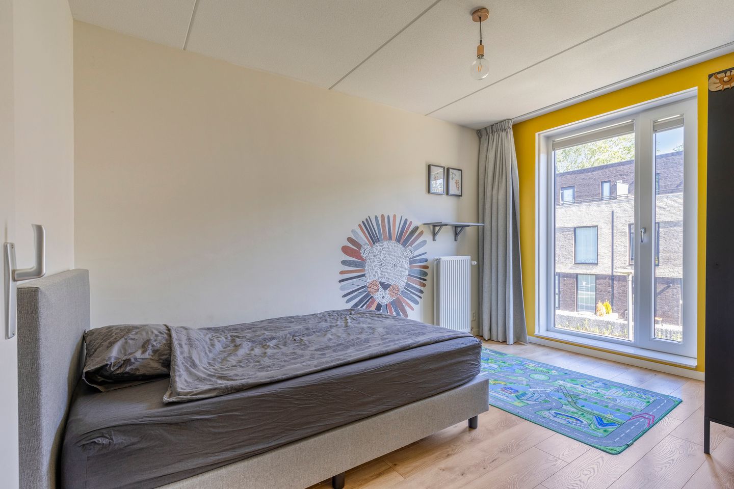 Photo 29 of Janey Tetarypad 12