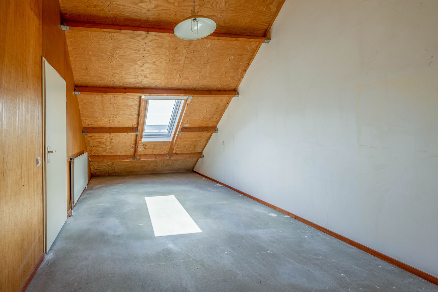 Foto 35 van Henriette Roland Holstlaan 1