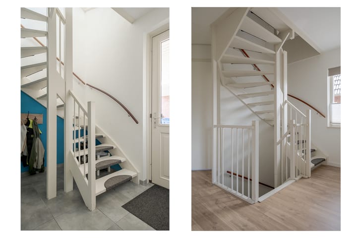 Foto 26 van Boermaat 37