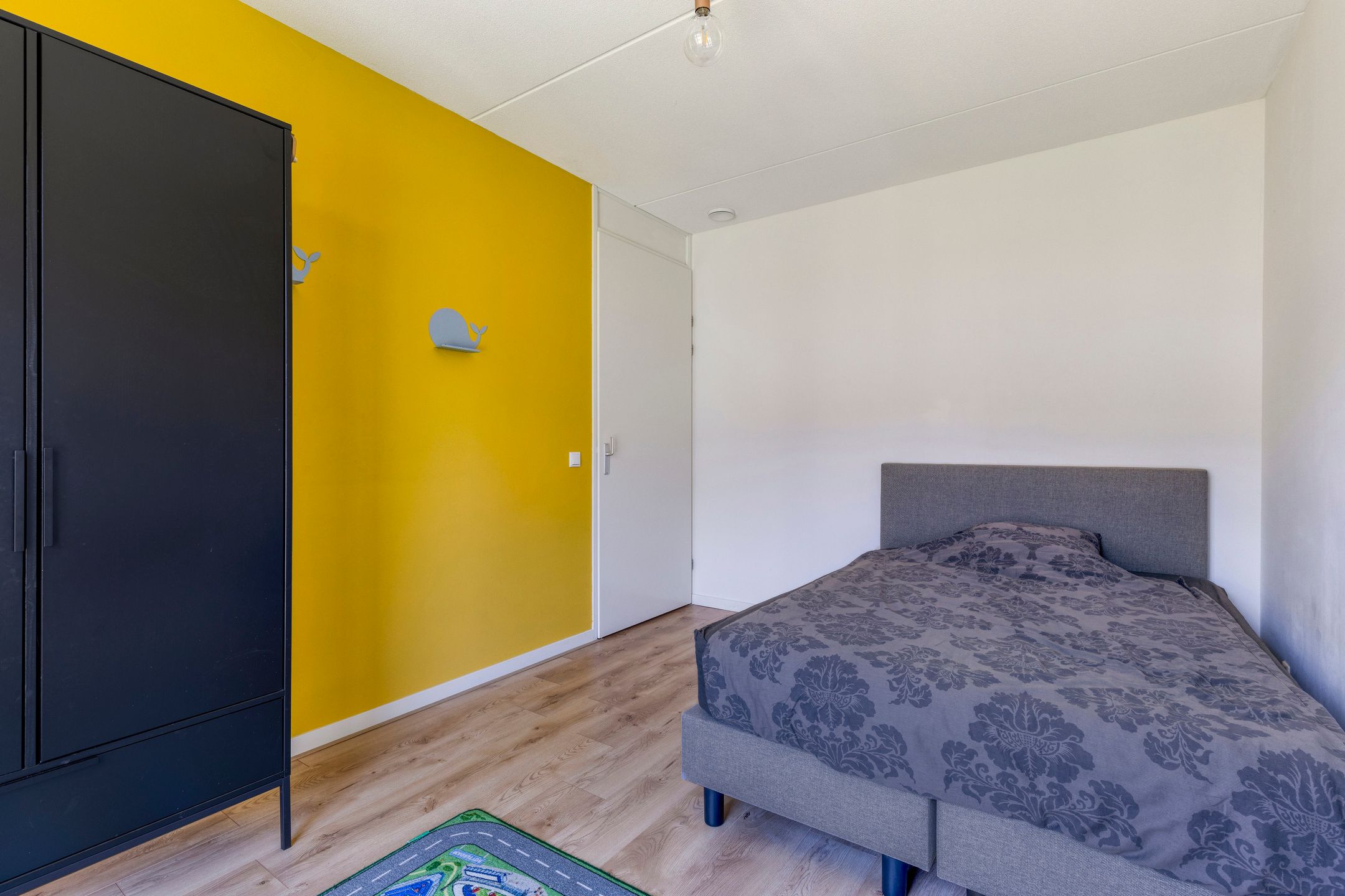 Photo 30 of Janey Tetarypad 12