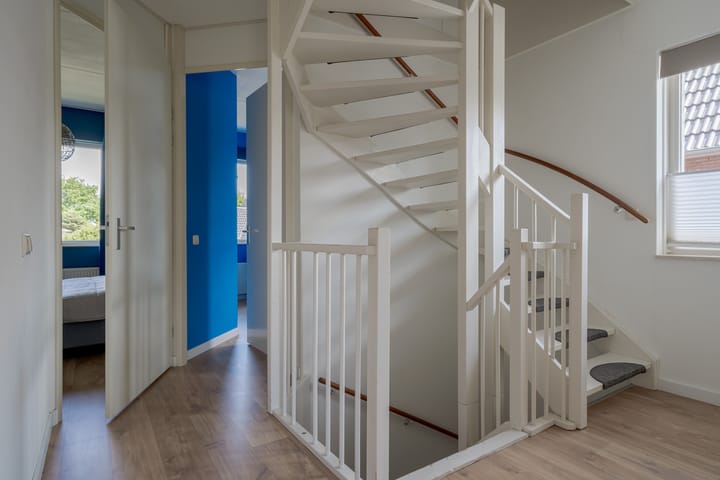 Foto 27 van Boermaat 37