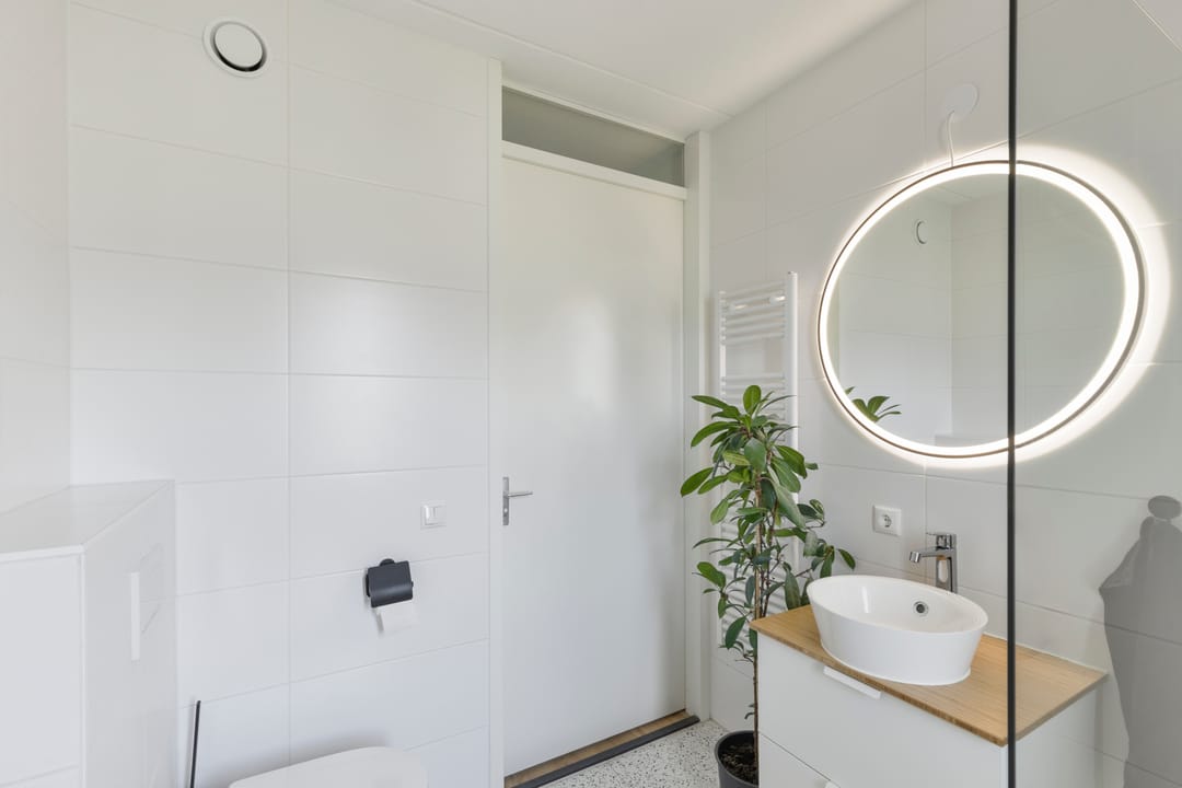 Photo 32 of Janey Tetarypad 12