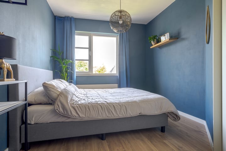 Foto 29 van Boermaat 37