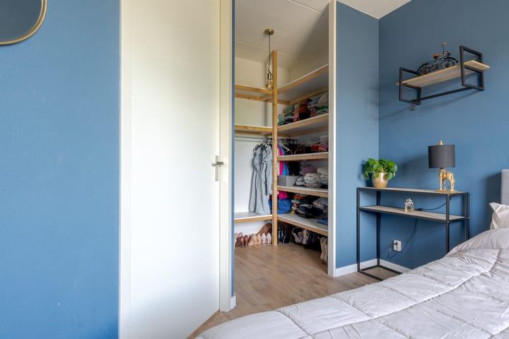 Foto 30 van Boermaat 37