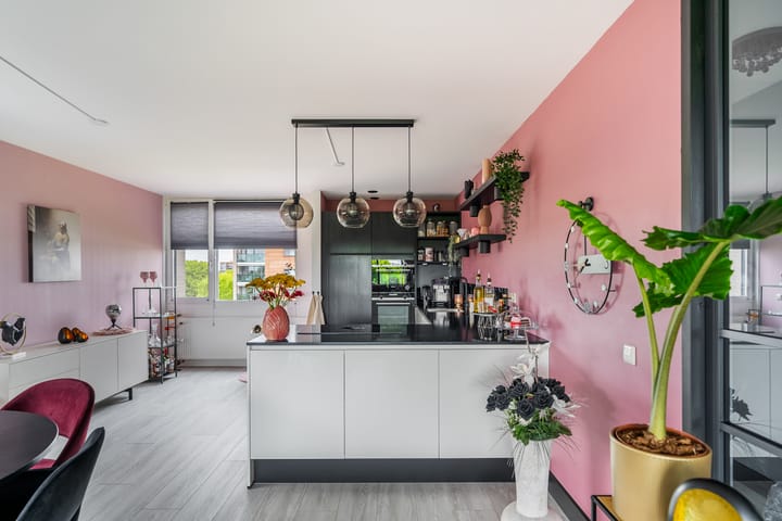 Foto 14 van Avenue Carnisse 122